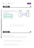 16. Identifying Functions.pdf